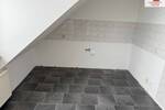 Etagenwohnung Annaberg-Buchholz Annaberg - 3 Zimmer, 77 m&sup2;, 462&euro; | Angebot:25688264
