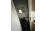 Wohnen auf Zeit Erlangen Bruck - 1 Zimmer, 24 m&sup2;, 780&euro; | Angebot:25879025
