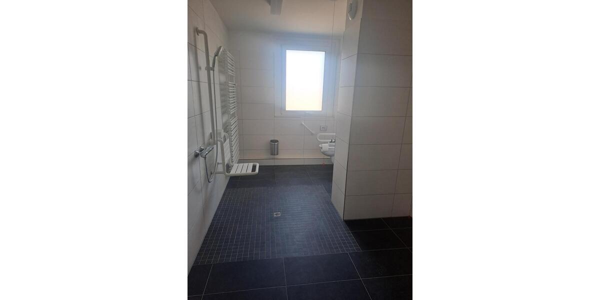 Erdgeschoßwohnung Cottbus Spremberger Vorstadt - 1 Zimmer, 30 m&sup2;, 768&euro; | Angebot:20537091