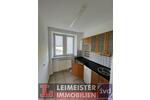 Gewerbeobjekt Aschaffenburg Damm - 1.540&euro; | Angebot:23725456