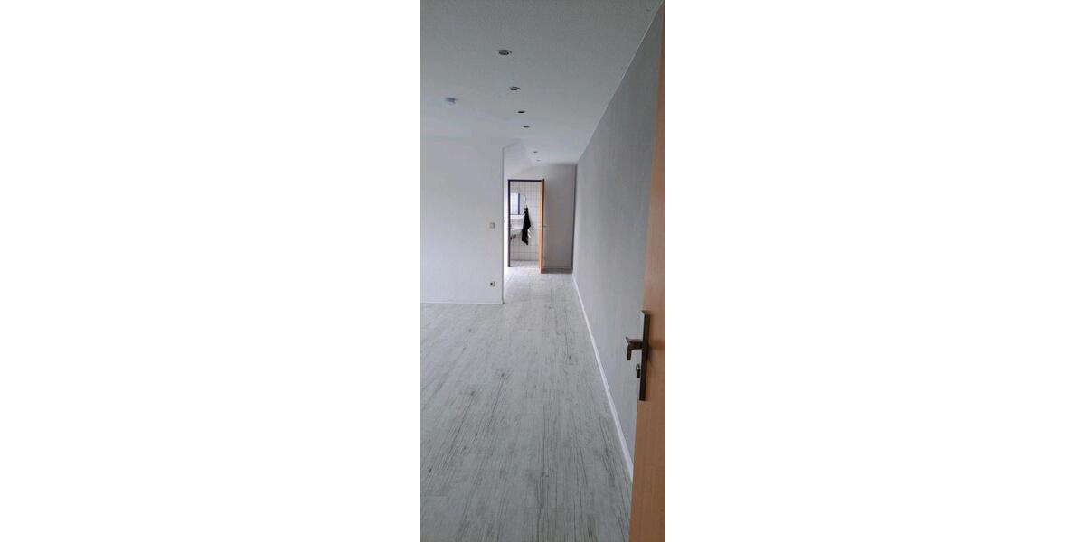 Wohnen auf Zeit Gladbeck - 2 Zimmer, 40 m&sup2;, 500&euro; | Angebot:23828740