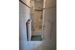 Etagenwohnung Bonn Hardtberg - 1 Zimmer, 16 m&sup2;, 290&euro; | Angebot:26700864