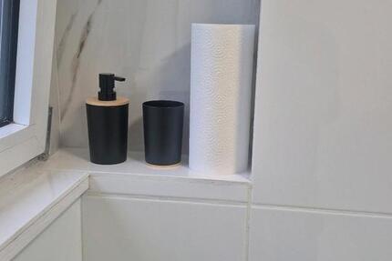 Wohnung Rösrath - 1 Zimmer, 16 m&sup2;, 500&euro; | Angebot:26395077