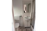 Etagenwohnung Lenningen - 1 Zimmer, 15 m&sup2;, 430&euro; | Angebot:26695963