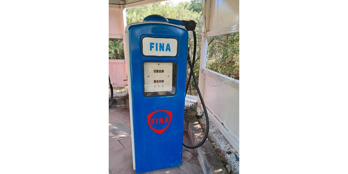 Gewerbeobjekt Bad Bentheim - 1.450&euro; | Angebot:26042507