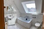 Maisonettenwohnung Baden-Baden Baden - 3.5 Zimmer, 98 m&sup2;, 1.300&euro; | Angebot:26689037