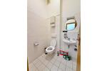 Gewerbeobjekt Horn-Bad Meinberg Bad Meinberg - 600&euro; | Angebot:23729738