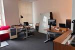 Gewerbeobjekt Berlin Tiergarten - 1.550&euro; | Angebot:26846901