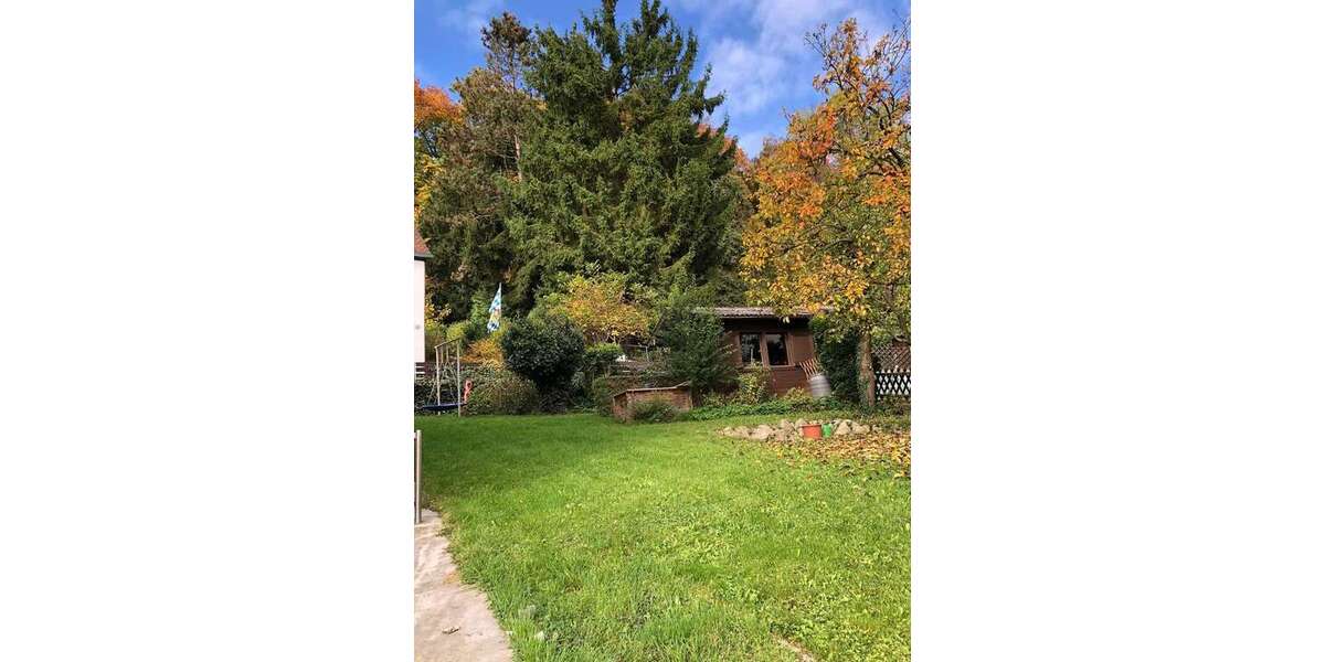 Haus zum Mieten in Bad Abbach 1.600 € 153 m² 6 zimmer