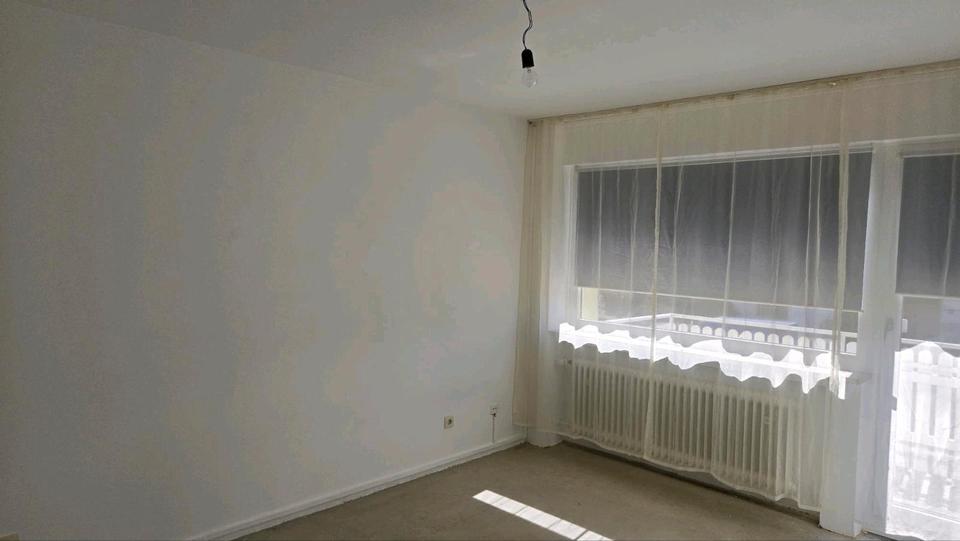 Reihenmittelhaus in Ingolstadt (85055) renoviert und modernisiert
