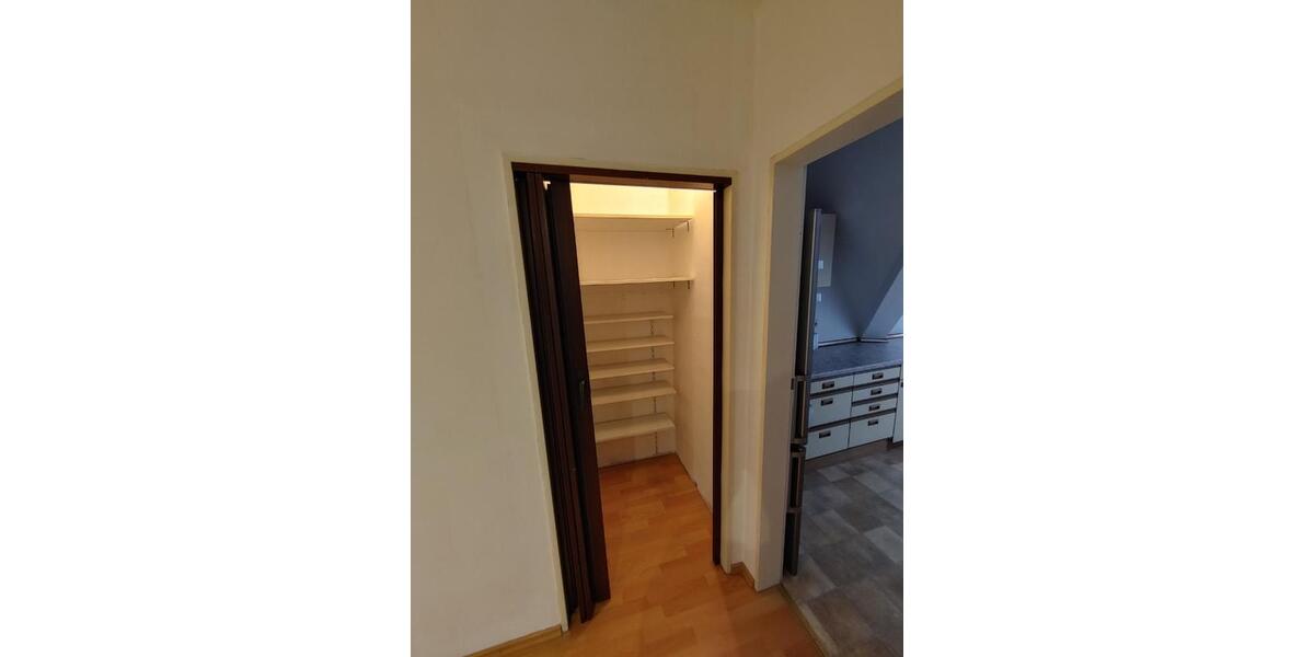Etagenwohnung Wilhelmshaven Fedderwardergroden - 2 Zimmer, 72 m&sup2;, 446&euro; | Angebot:26619751