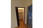 Etagenwohnung Wilhelmshaven Fedderwardergroden - 2 Zimmer, 72 m&sup2;, 446&euro; | Angebot:26619751