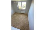 Etagenwohnung Boxberg - 5 Zimmer, 92 m&sup2;, 970&euro; | Angebot:26325810