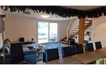Erdgeschoßwohnung Hinterzarten - 6 Zimmer, 185 m&sup2;, 2.250&euro; | Angebot:26112343