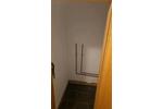 Maisonettenwohnung Steffenberg - 5 Zimmer, 110 m&sup2;, 990&euro; | Angebot:26225890