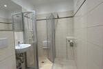 Erdgeschoßwohnung Wittenberg Lutherstadt - 3 Zimmer, 57 m&sup2;, 361&euro; | Angebot:26366814