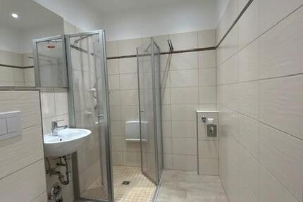 Wohnung Wittenberg Lutherstadt - 3 Zimmer, 57 m&sup2;, 361&euro; | Angebot:26366814