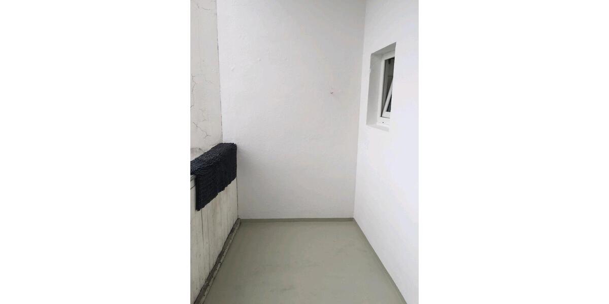 Etagenwohnung Molfsee - 3 Zimmer, 80 m&sup2;, 750&euro; | Angebot:26594750