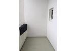 Etagenwohnung Molfsee - 3 Zimmer, 80 m&sup2;, 750&euro; | Angebot:26594750