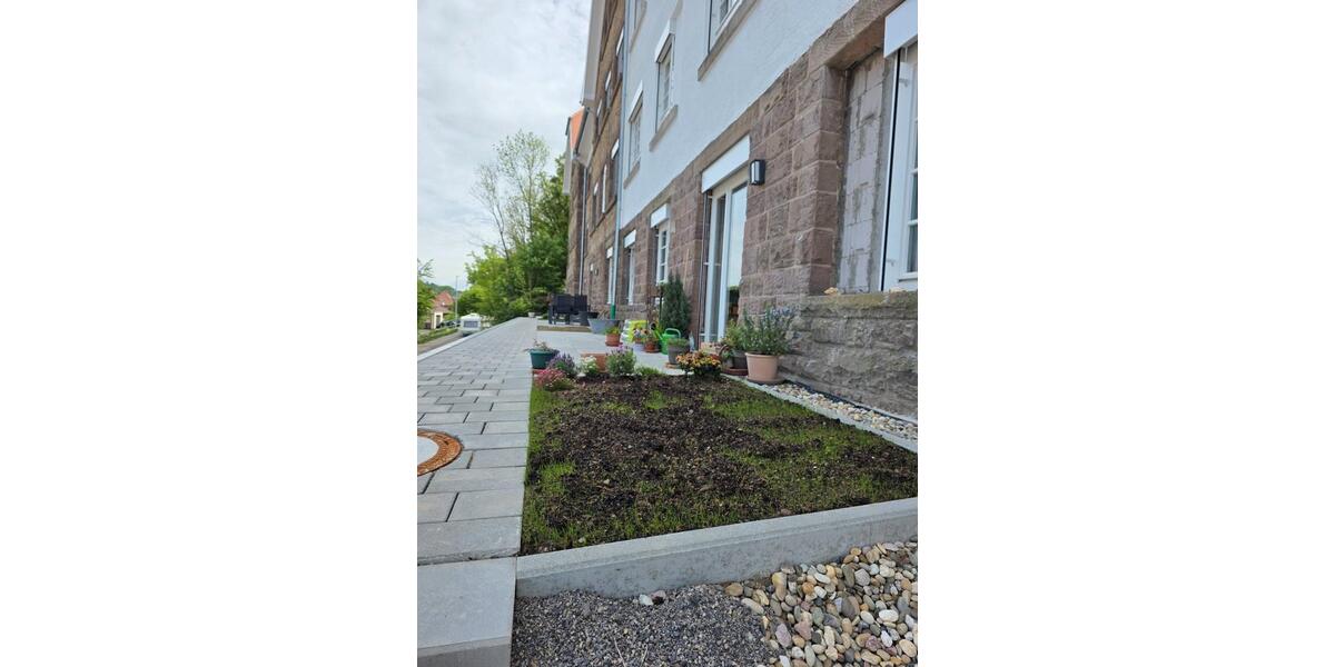 Etagenwohnung Maulbronn - 3 Zimmer, 73 m&sup2;, 890&euro; | Angebot:26639114