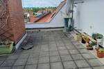 Etagenwohnung Bad Langensalza - 2 Zimmer, 80 m&sup2;, 430&euro; | Angebot:25677774
