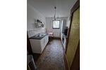 Erdgeschoßwohnung Püttlingen - 4 Zimmer, 108 m&sup2;, 900&euro; | Angebot:26426571