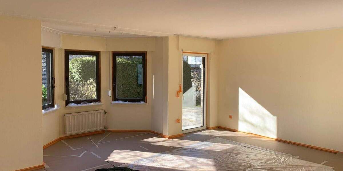 Einfamilienhaus Berlin Spandau - 5 Zimmer, 170 m&sup2;, 2.040&euro; | Angebot:25879054