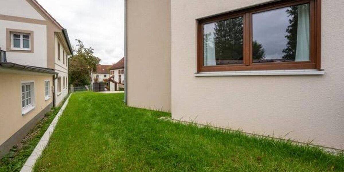 Doppelhaushälfte Odelzhausen - 6 Zimmer, 155 m&sup2;, 2.200&euro; | Angebot:26214884