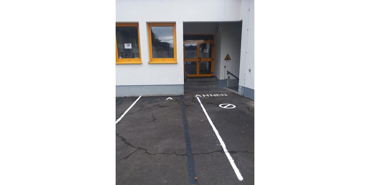 Gewerbeobjekt Cochem - 276&euro; | Angebot:26292902