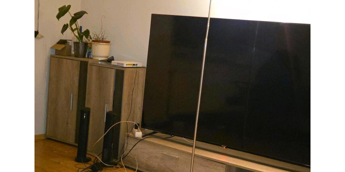 Etagenwohnung Eschau - 5 Zimmer, 110 m&sup2;, 485&euro; | Angebot:25224622