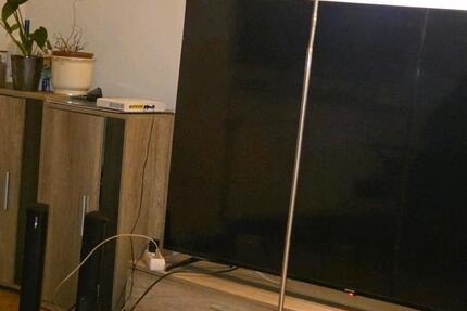 Wohnung Eschau - 5 Zimmer, 110 m&sup2;, 485&euro; | Angebot:25224622