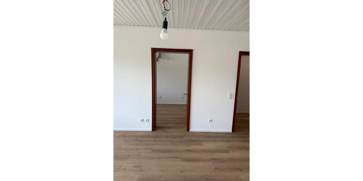 Etagenwohnung Lauda-Königshofen Königshofen - 3 Zimmer, 81 m&sup2;, 847&euro; | Angebot:26548674