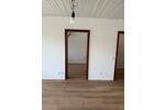 Etagenwohnung Lauda-Königshofen Königshofen - 3 Zimmer, 81 m&sup2;, 847&euro; | Angebot:26548674