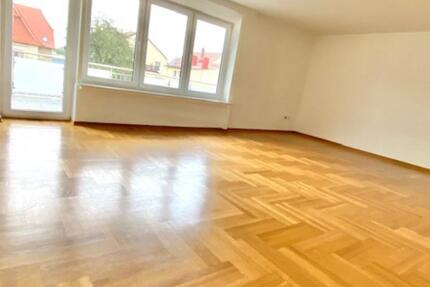 Schöne großzügige Wohnung im Bielefelder Westen 4 zimmer