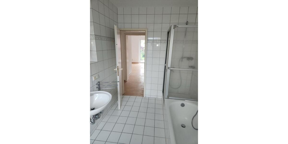 Etagenwohnung Pfeffelbach - 3 Zimmer, 90 m&sup2;, 954&euro; | Angebot:26193306