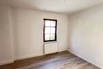 Etagenwohnung Nossen - 5 Zimmer, 93 m&sup2;, 595&euro; | Angebot:26489400