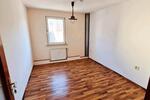 Etagenwohnung Lutzerath - 5.5 Zimmer, 132 m&sup2;, 690&euro; | Angebot:25828425