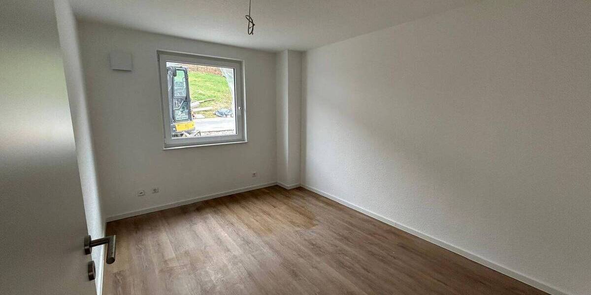 Etagenwohnung Boxberg Kupprichhausen - 3 Zimmer, 85 m&sup2;, 990&euro; | Angebot:26155878