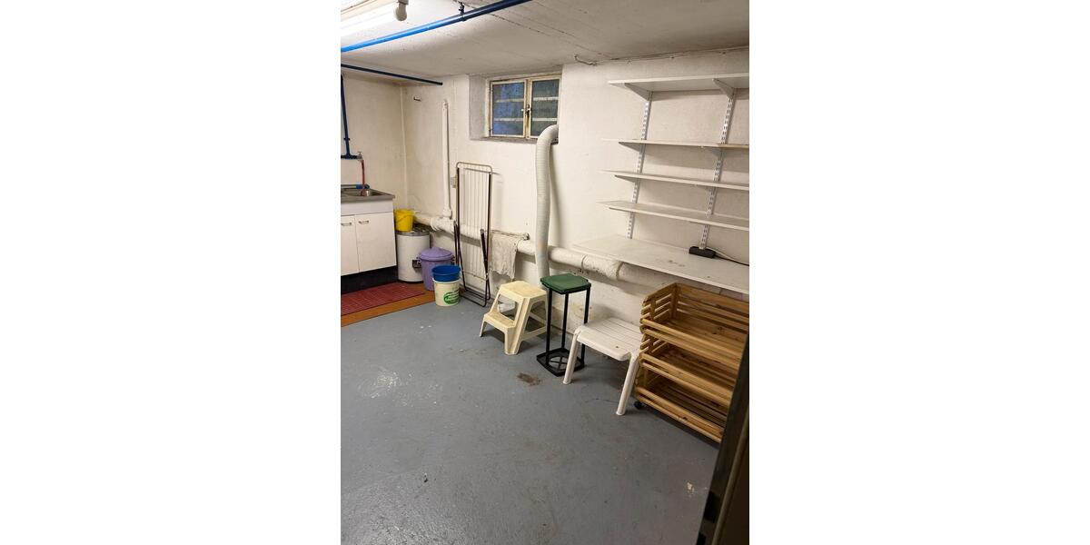 Reihenhaus Senden - 4 Zimmer, 140 m&sup2;, 1.900&euro; | Angebot:25935966