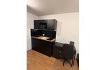 Etagenwohnung Nürnberg Rabus - 1 Zimmer, 21 m&sup2;, 580&euro; | Angebot:26350711