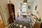 Etagenwohnung München Schwabing-West - 2 Zimmer, 64 m&sup2;, 1.230&euro; | Angebot:24984530
