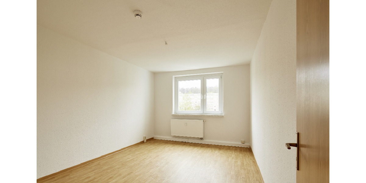 Etagenwohnung Wernigerode - 4 Zimmer, 69 m&sup2;, 473&euro; | Angebot:25974575