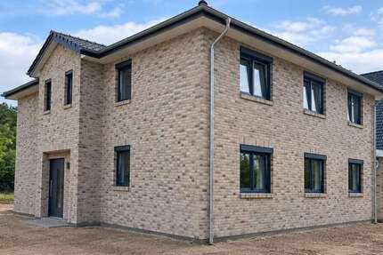 Wohnung Boostedt - 3 Zimmer, 76 m&sup2;, 1.023&euro; | Angebot:27517684
