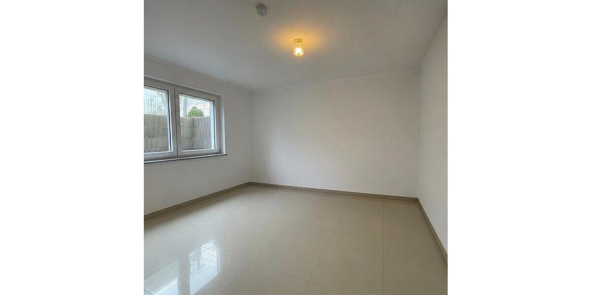 Etagenwohnung Kirchardt - 1 Zimmer, 65 m&sup2;, 750&euro; | Angebot:26512897