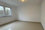Etagenwohnung Kirchardt - 1 Zimmer, 65 m&sup2;, 750&euro; | Angebot:26512897