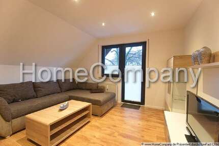 Wohnen auf Zeit in Iserlohn 895 € 2 zimmer