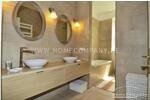 Wohnen auf Zeit Berlin Pankow - 2 Zimmer, 86 m&sup2;, 1.900&euro; | Angebot:26631498