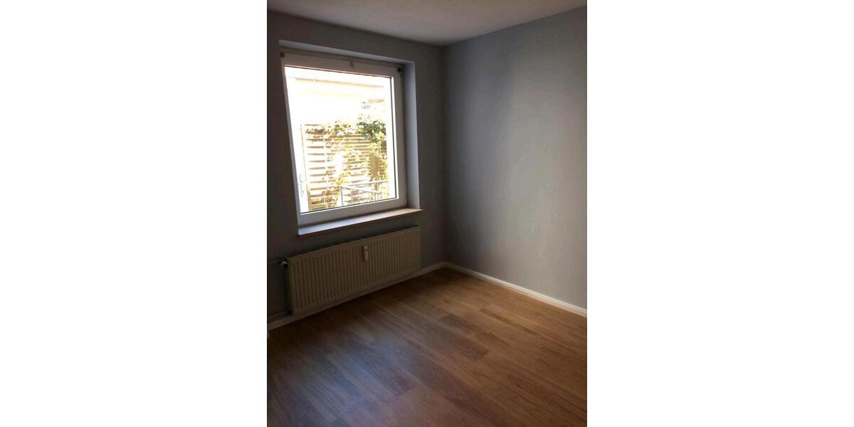 Erdgeschoßwohnung Heide - 2 Zimmer, 52 m&sup2;, 700&euro; | Angebot:25319835
