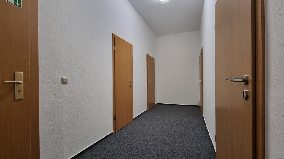 Gewerbeobjekt Bautzen - 375&euro; | Angebot:26020525