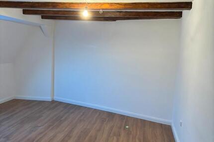 Wohnung Vechta - 3 Zimmer, 64 m&sup2;, 600&euro; | Angebot:24853019